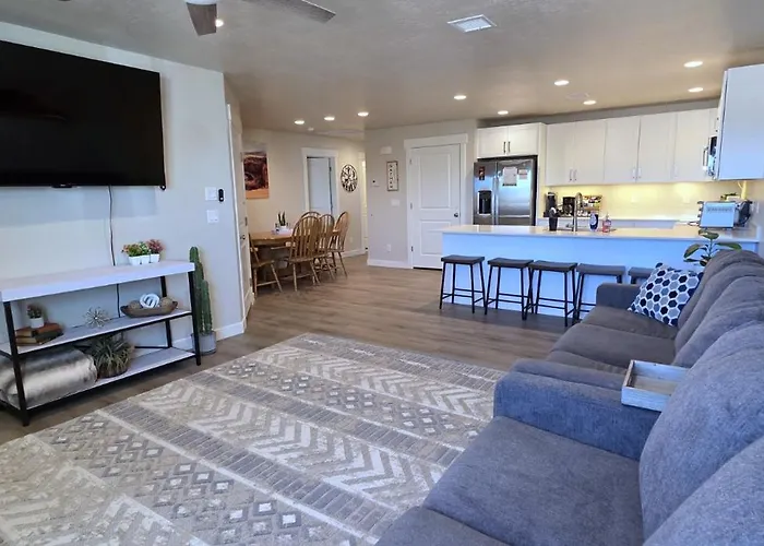 Hot Tub, Kayaks, Game Room, Boat Parking, Fire Pit, King, Wd Сasa de vacaciones