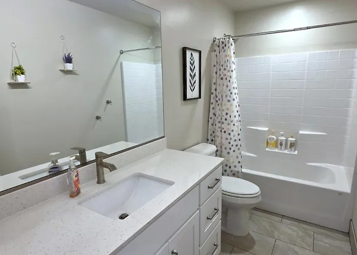 Hot Tub, Kayaks, Game Room, Boat Parking, Fire Pit, King, Wd Сasa de vacaciones *
